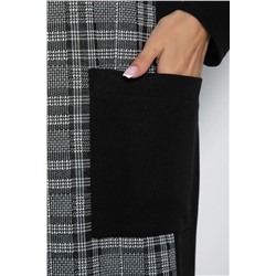 LT Collection Платье П11357