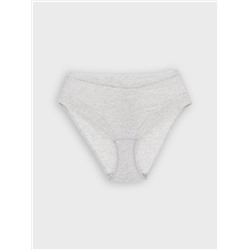 MARK FORMELLE Трусы 412659