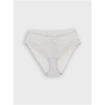 MARK FORMELLE Трусы 412659