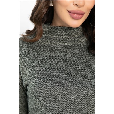 Платье LADY TAIGA, 1136385