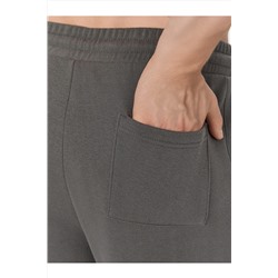 Брюки MARK FORMELLE, 1222921