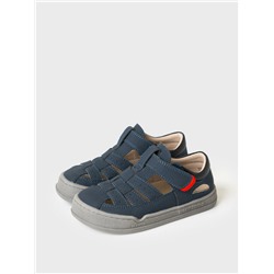 Сандалии для мальчиков