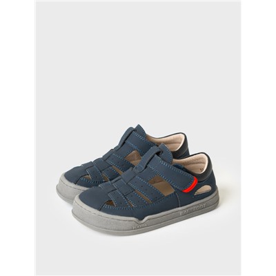 Сандалии для мальчиков