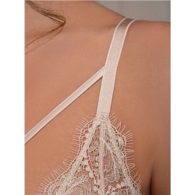 INDEFINI Бюстгальтер 4038WXY