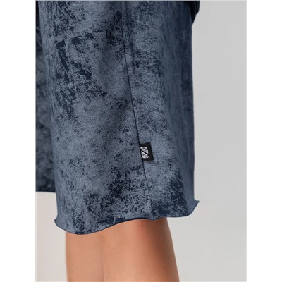 Bodo Костюм 46-152MU 46-152MU