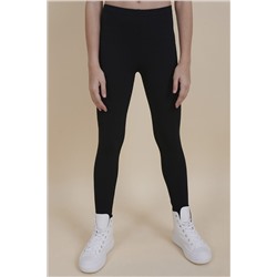 Леггинсы PELICAN, 964573