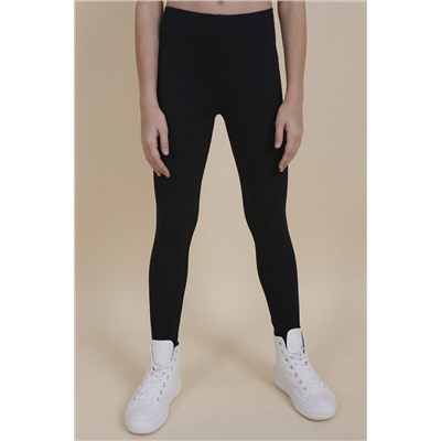 Леггинсы PELICAN, 964573