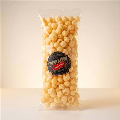 Сырные шарики CHEE CORN Оригинальные 0,5 г