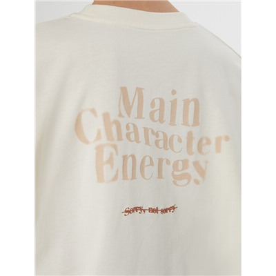 ФУТБОЛКА ЖЕНСКАЯ 112961