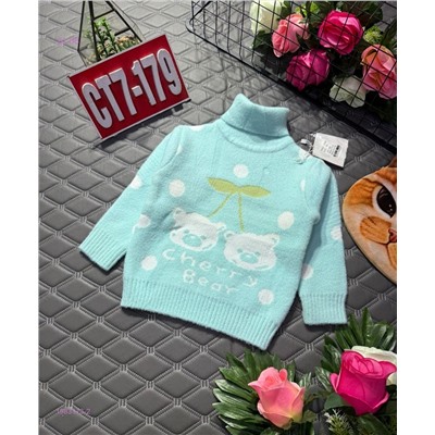 кофта 1983173-2