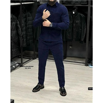 Костюм #23056023