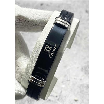 Браслет #22778483