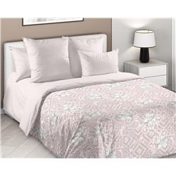 Постельное белье Виола