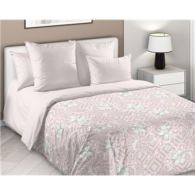 Постельное белье Виола