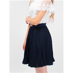 Соль&Перец Юбка SP20051