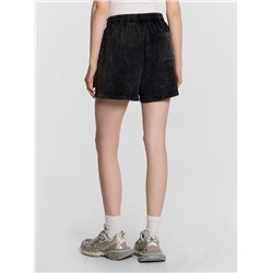 ШОРТЫ ЖЕНСКИЕ 132378