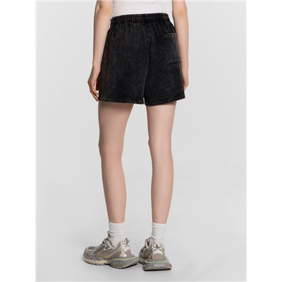 ШОРТЫ ЖЕНСКИЕ 132378