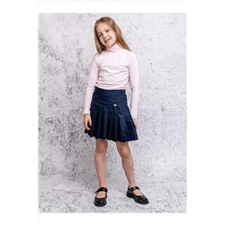 Водолазка BATIK, 892705