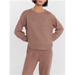 БРЮКИ ЖЕНСКИЕ 532336-1