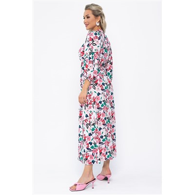 Платье LADY TAIGA, 1123914