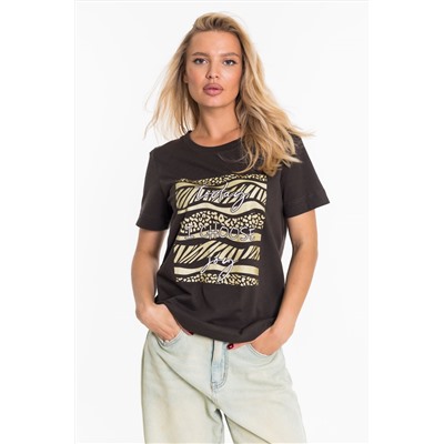 Футболка М325143Па