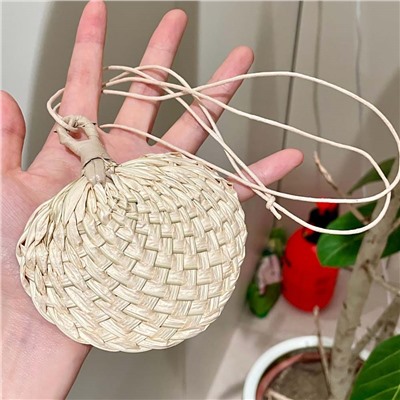 Подвеска арт. 26 7759 (id 286716)