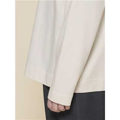PELICAN Джемпер GFJP7169U