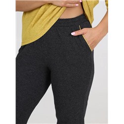 Костюм "Эдеса" (Желтый)