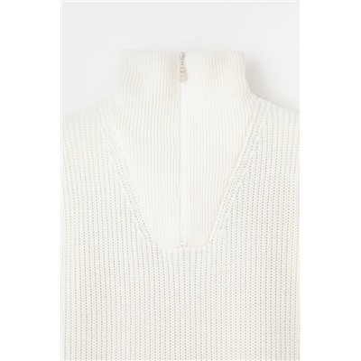 VERY NEAT Джемпер ЕВ 30106/24ш