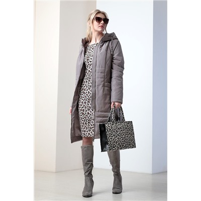 Женское пальто. DIZZYWAY, 1230821