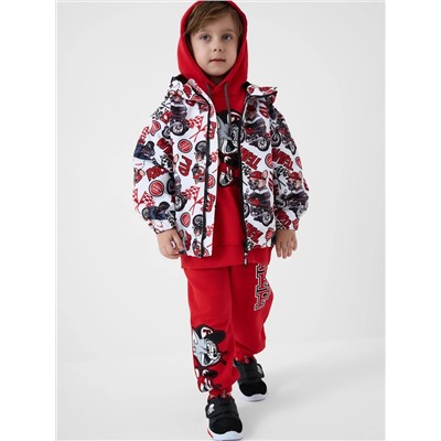 PLAYTODAY Куртка 12612020