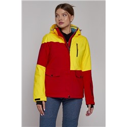 Куртка MTFORCE, 1079906