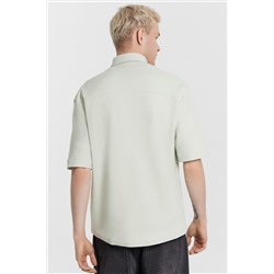 Рубашка MARK FORMELLE, 1119466