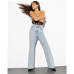 CHARUTTI Джинсы 8997