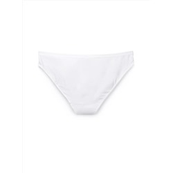 Conte elegant Трусы DAY BY DAY RP0002