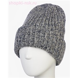 Данке Колпак женский флис (56-58)