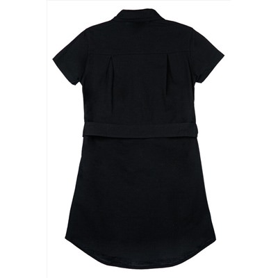 Платье PLAYTODAY, 983053