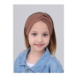 Повязка на голову 60358 НАТАЛИ, 1118704