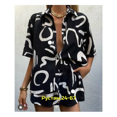 Костюм #23056551