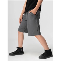Bodo Шорты 8-88МU