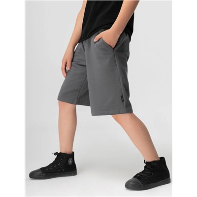 Bodo Шорты 8-88МU