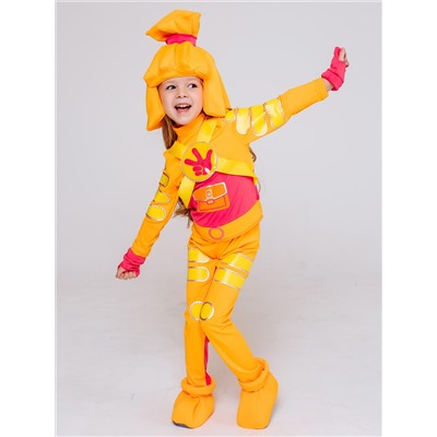 BATIK Костюм 2103 к-21