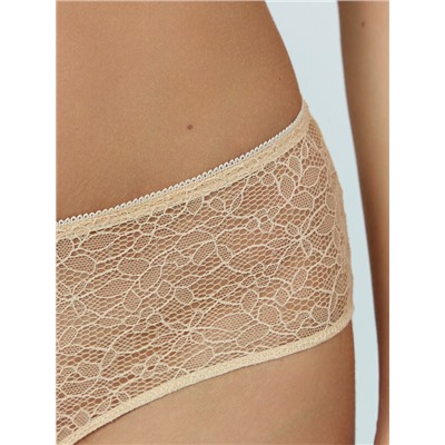 ТРУСЫ ЖЕНСКИЕ 412497