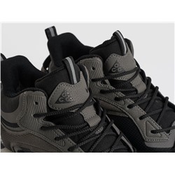 Зимние кроссовки Nike ACG Mountain Fly 2 Mid