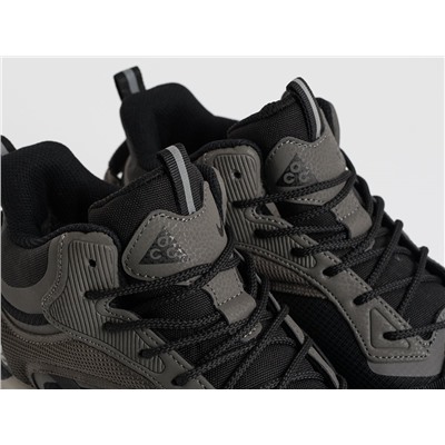 Зимние кроссовки Nike ACG Mountain Fly 2 Mid