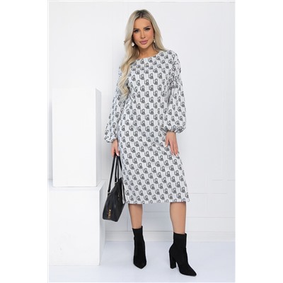 LT Collection Платье П12763-18М