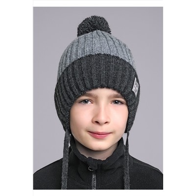 Шапка CLEVER, 1040983