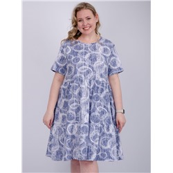 Malina Платье 5838б