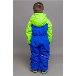 Комбинезон BATIK CASUAL, 1035495