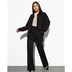 CHARUTTI Брюки 9033